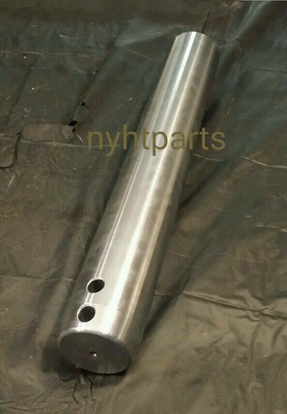 0875805 087-5805 Pin New Replacement Caterpillar 80MM CAT 320D 322C 32