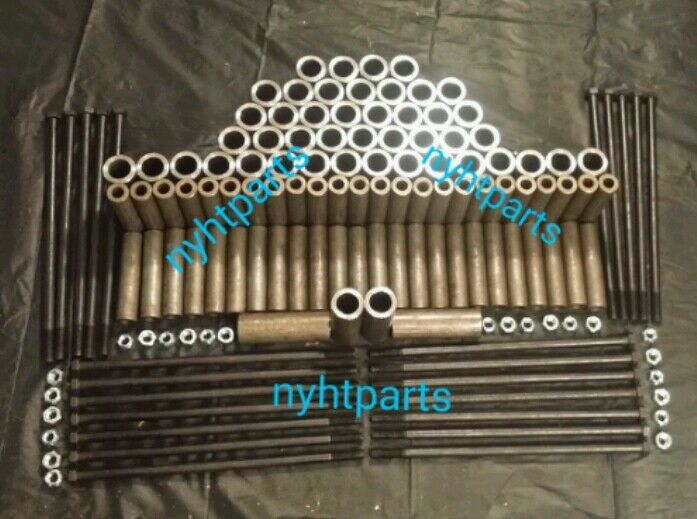 1995332 1995333 Sprocket Sleeve Kit for Caterpillar NEW 267