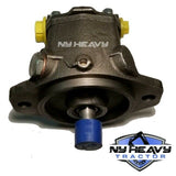 One New Aftermarket 3488612 Pump Fuel Transfer for CAT 348-8612