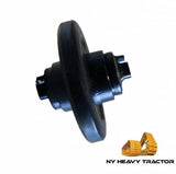 NEW HOLLAND REAR IDLER GP FITS - C175 C185 C190 C227 C232 C238 LT185.B LT190.B