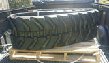 NEW RUBBER TRACK TAKEUCHI TB045 TB0 45 400X72.5X72 15 Month Warranty