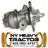 1005992 100-5992 CARTRIDGE TURBOCHARGER REPLACEMENT CAT CATERPILLAR AP1055B 950F