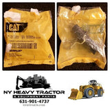 1918303 191-8303 Sensor Gp Speed Caterpillar BRAND NEW CAT 289C2 287C 980H D8T