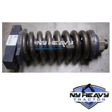 Komatsu PC78MR6 Track Adjuster & Recoil As PC78MR-6 PC78 Tensioner NEW