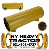 ONE NEW 7C3039 OIL COOLER REPLACEMENT CAT 3406 C15 CATERPILLAR FREE SHIPPING