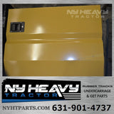 ONE REPLACEMENT 117-4314 DOOR GROUP CAT Caterpillar 1174314 320B 320BL 322BL