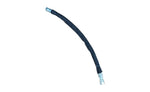 Hydraulic Hose 0201-488