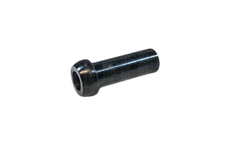 Pivot Spool 0400-621