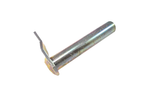 Loader Pin 0400-638