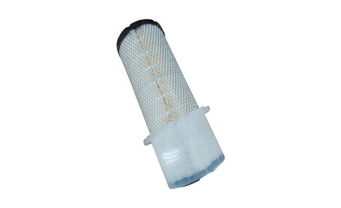 Air Filter Primary Outer 0403-003