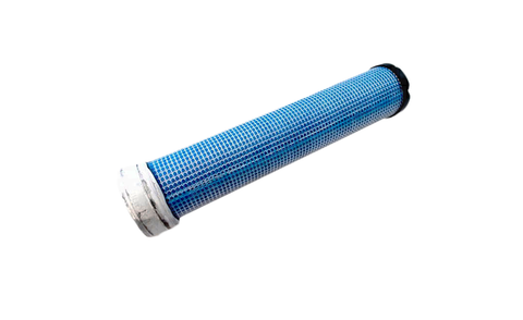 Air Filter Secondary Inner Safety 0403-004