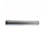 0875805 087-5805 Pin 80MM CAT 320D 322C 320C 320B