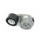 1900642 190-0642 Tightener Belt C15 C12 3406E