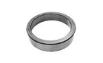 Bearing Cup 399-4446