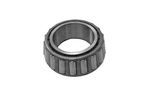 Bearing Cone 2035-018