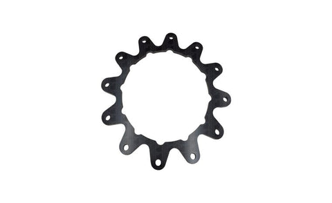 Outer Sprocket Ring 2035-128