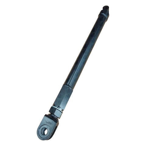 Turnbuckle 2035-142