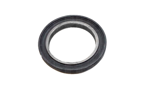 60MM Face Seal Assembly 2035-189 2036-117