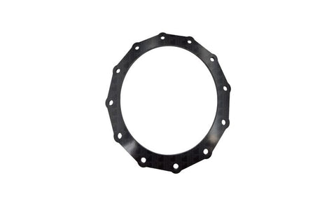 Inner Sprocket Ring 2035-296 , 2035-558