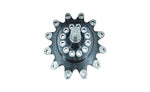 Sprocket Machined 2035-379 SR80