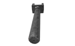 Machined Tensioner End Clevis 2035-448