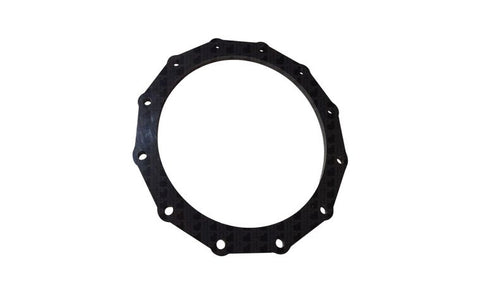 Ring Sprocket 1/2in 2035-896