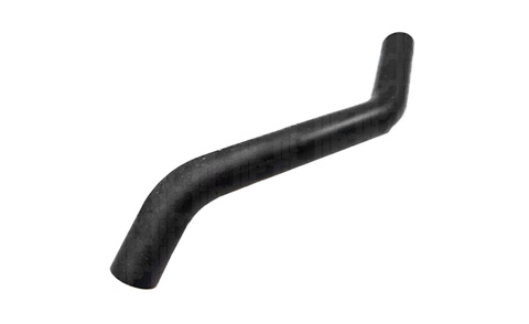 Tail Pipe Right Hand 2045-053