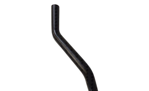 Tail Pipe Right Hand 2045-054
