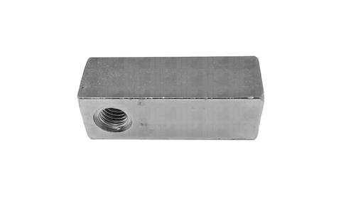 Block Latch 2045-245