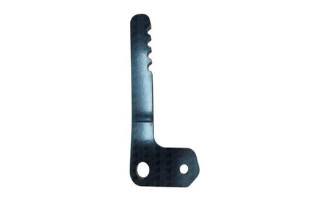 Quick Attach Handle Left Hand 2045-762