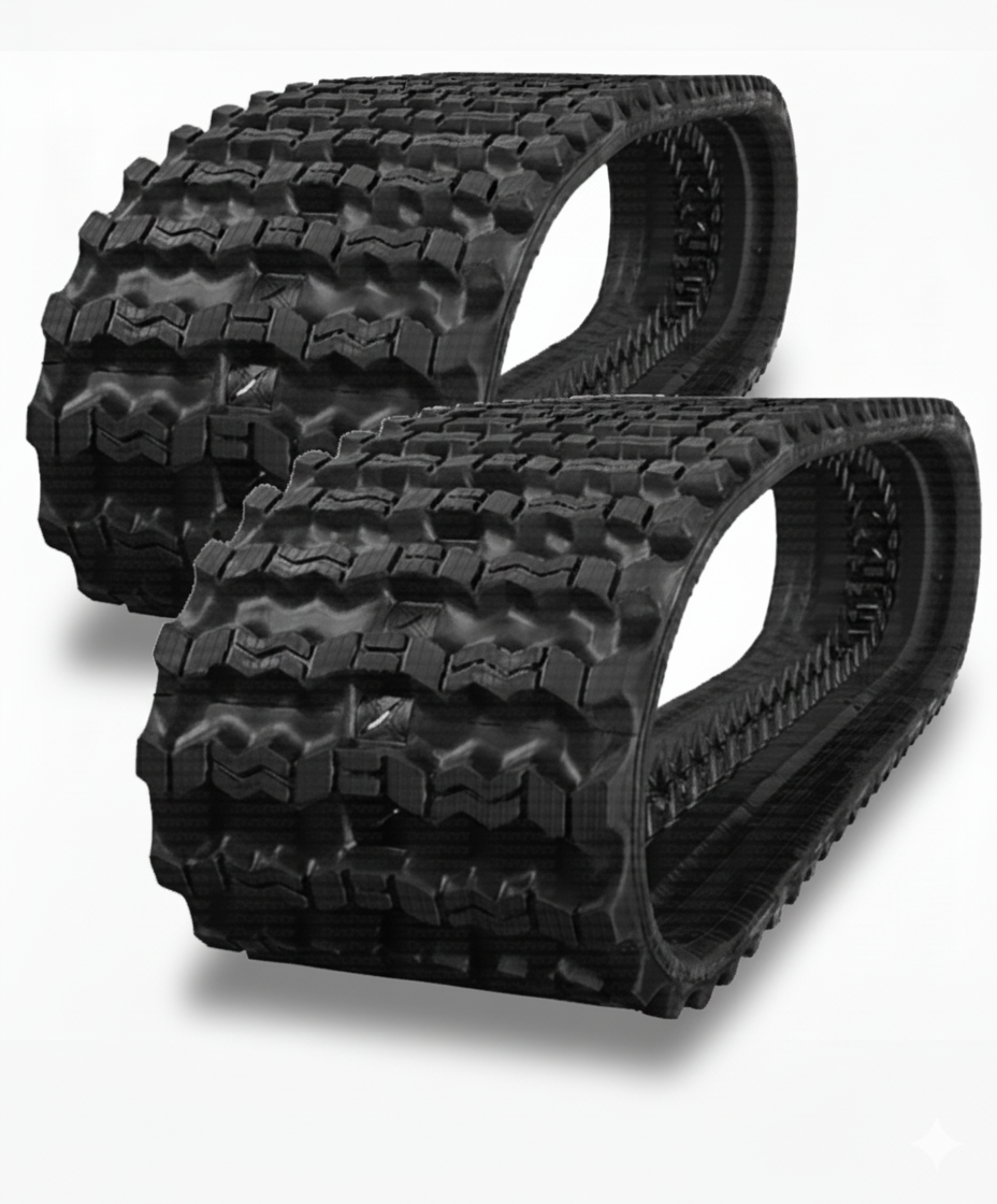 tractorinc sludge bigfly ソフビ tractor inc 27fb374d-9c6b-48ee-a73a-