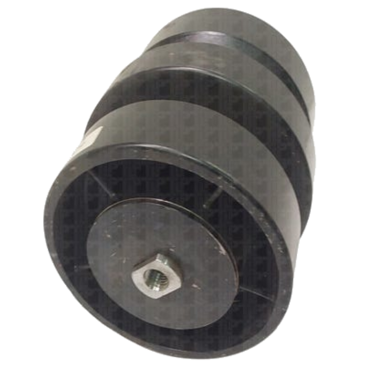 601493 Idler Assy VTS Versatile Track System – NY Heavy Tractor