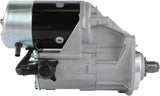 6V0492 6V-0492 Motor Gp Starter For 267B 277B 287B 252B 277C 287C