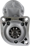 6V0492 6V-0492 Motor Gp Starter For 267B 277B 287B 252B 277C 287C