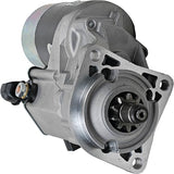 6V0492 6V-0492 Motor Gp Starter For 267B 277B 287B 252B 277C 287C