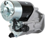 6V0492 6V-0492 Motor Gp Starter For 267B 277B 287B 252B 277C 287C