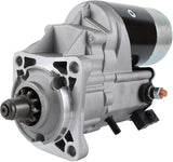 6V0492 6V-0492 Motor Gp Starter For 267B 277B 287B 252B 277C 287C