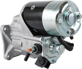 6V0492 6V-0492 Motor Gp Starter For 267B 277B 287B 252B 277C 287C
