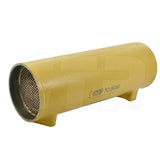 One 133-0125 Oil Cooler Fits CAT 3406E C15