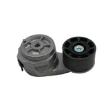 2178938 217-8938 Tightener Belt