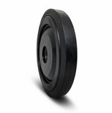 10" Duroforce Bogie Wheel Fits CAT 287C 287C2 287D Updated Style RW18