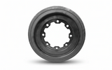 One 14" DuroForce Rubber Front Idler Wheel CAT 247B2 247B3 257B2 257B3 257D 278-1301