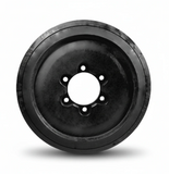 15" DuroForce Outer Idler Wheel Fits CAT 287C 287C2 287D RW16 3093297