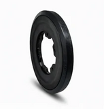 15" DuroForce Inner Idler Wheel Fits CAT 277C 277C2 277D RW15 3093296