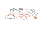 1282922 128-2922 Water Pump Gasket Kit 3406E C15 6NZ