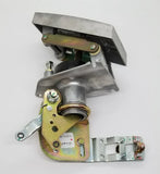 One Pedal Group Governor Fits CAT 259B3 Skid Steer