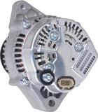 600-861-3420 6008613420 Alternator PC200-8