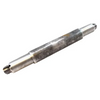 One Axle Shaft Front or Rear Fits CAT 247 257