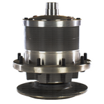 New Planetary Drive Motor Final Drive Fits ASV 2800 2810 4810 HD4500 0307-030