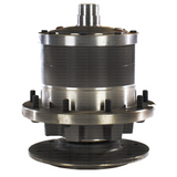 New Planetary Drive Motor Final Drive Fits ASV 2800 2810 4810 HD4500 0307-030